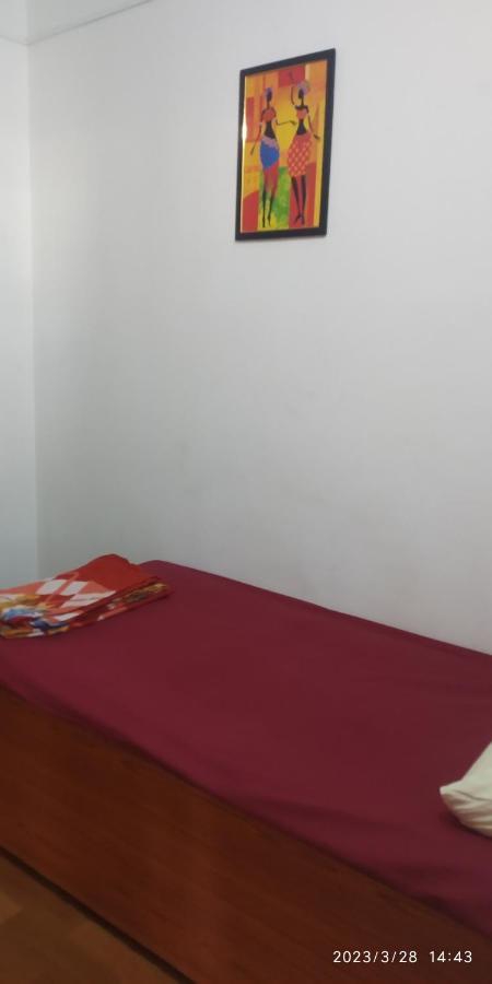 Bhuban Heritage Inn Puri Exterior photo